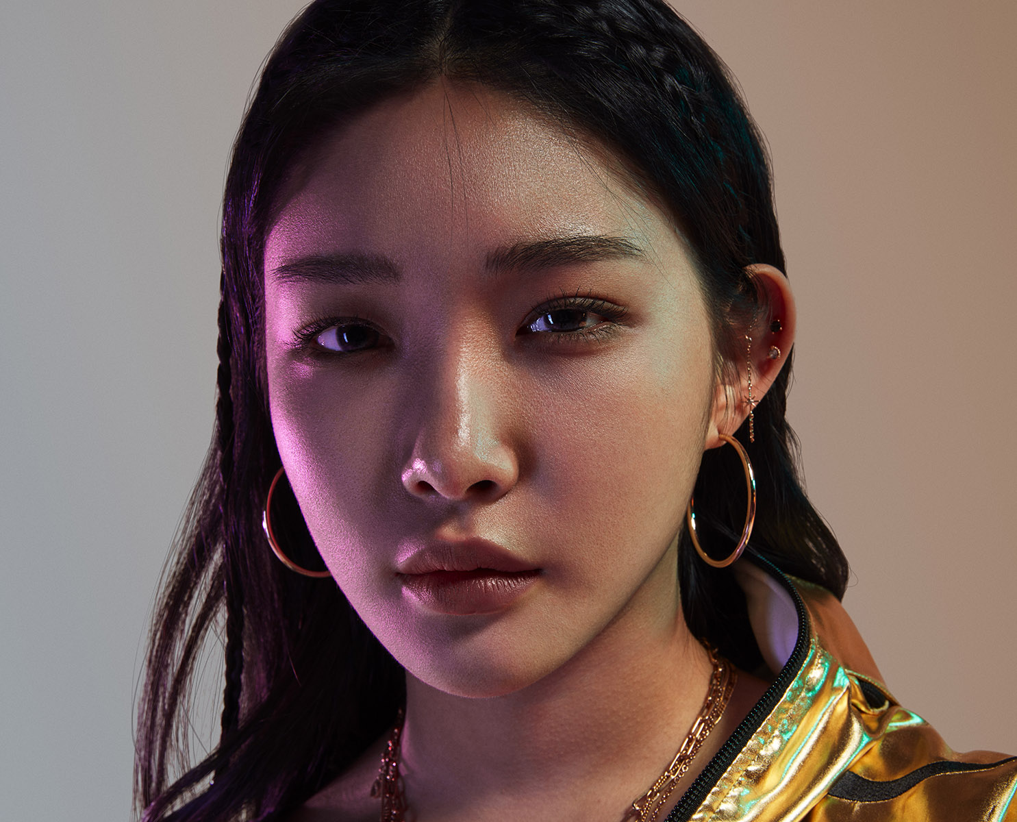 Nike Korea, Wieden & Kennedy Tokyo
