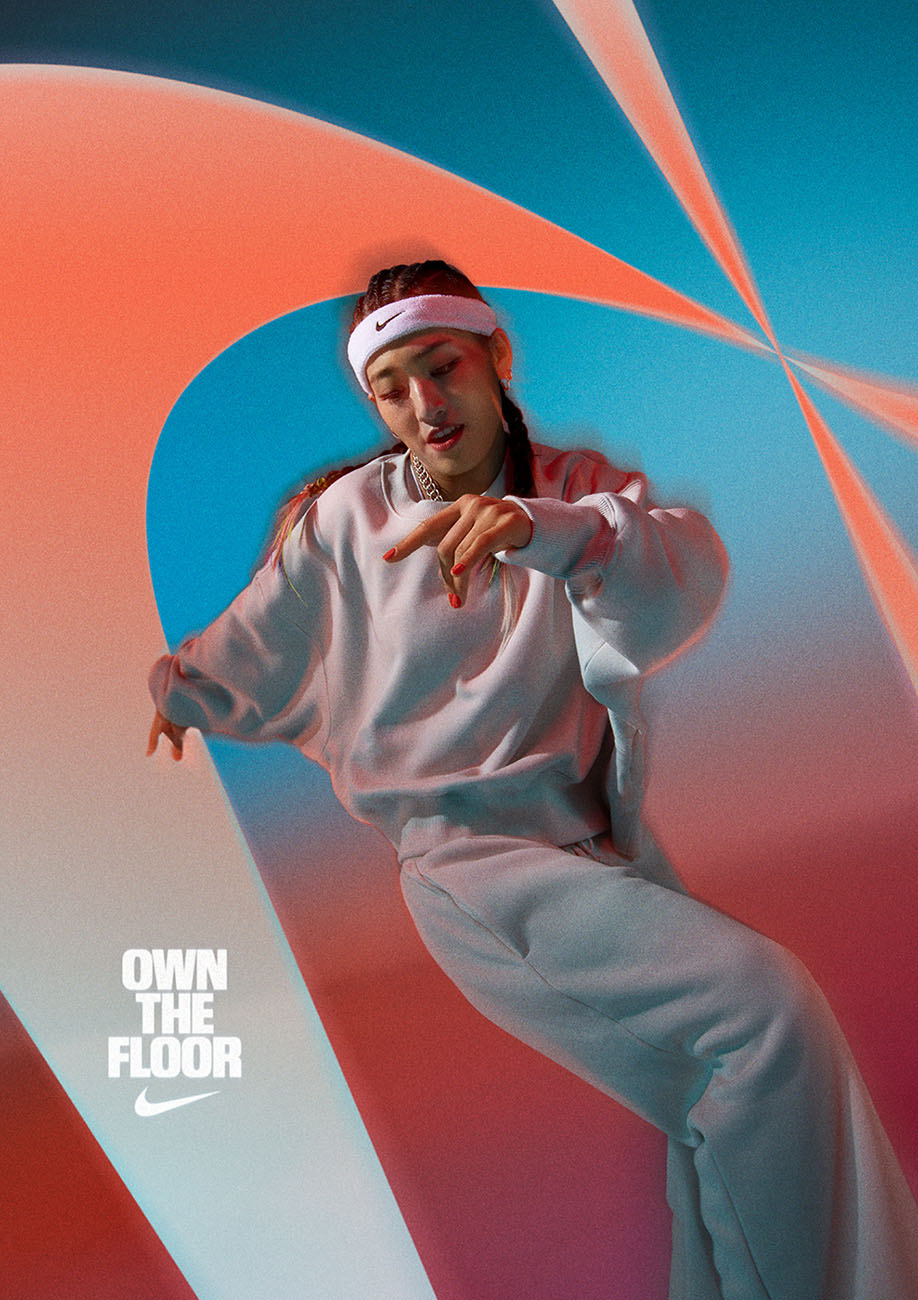2022_LEMOIGNE_NIKE_OWNTHEFLOOR_FRESHBELLA_secondary_AD._layout.