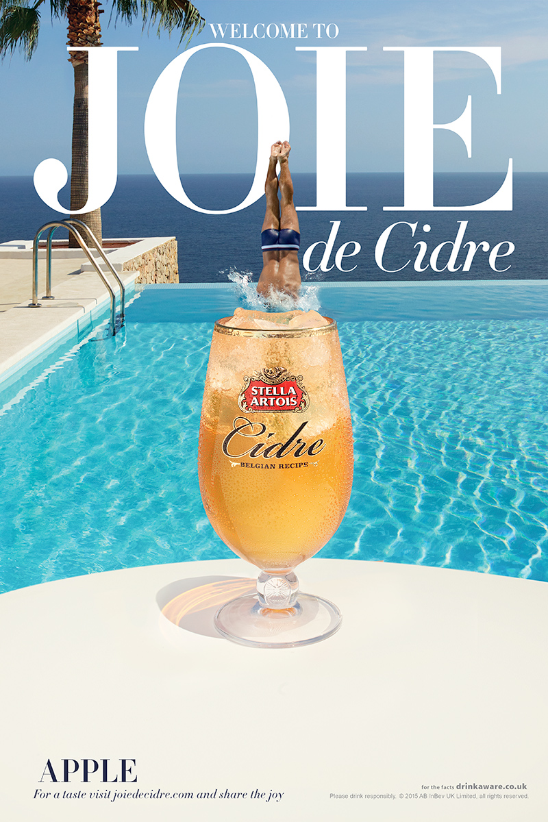 Stella-Artois-layout-diving